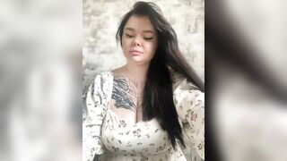 MommyDimitrescu_ Hot Porn Leak Video [Stripchat] - romantic, fisting, fingering, deluxe-cam2cam, striptease