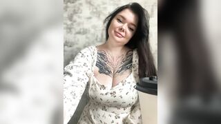 MommyDimitrescu_ Hot Porn Leak Video [Stripchat] - romantic, fisting, fingering, deluxe-cam2cam, striptease