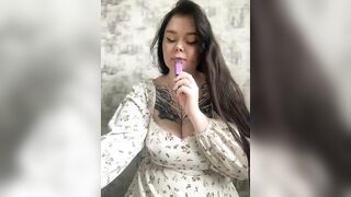 MommyDimitrescu_ Hot Porn Leak Video [Stripchat] - romantic, fisting, fingering, deluxe-cam2cam, striptease