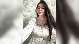 MommyDimitrescu_ Hot Porn Leak Video [Stripchat] - romantic, fisting, fingering, deluxe-cam2cam, striptease
