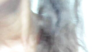 babyaylin New Porn Video [Chaturbate] - new, natural, 18, skinny, teen