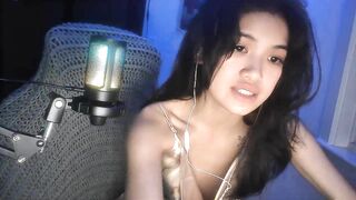 miso_needy Hot Porn Video [Chaturbate] - muscles, sissy, muscle, orgasm