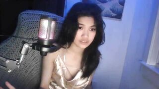 miso_needy Hot Porn Video [Chaturbate] - muscles, sissy, muscle, orgasm