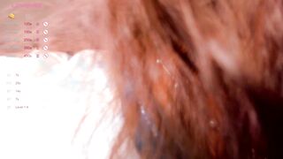 devilsgift_katy Hot Porn Video [Chaturbate] - new, latina, lovense, squirt, teen