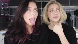 Watch yononeey Top Porn Leaked Video [Chaturbate] - bigass, lovense, skinny, cum, pvt thumbnail