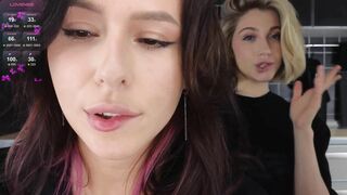 Watch yononeey Top Porn Leaked Video [Chaturbate] - bigass, lovense, skinny, cum, pvt