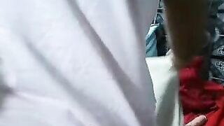 Watch SexyLeopardxx120 New Porn Leak Video [Stripchat] - twerk-young, topless, striptease, african, curvy