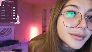 Watch i_see_aysi Best Porn Leak Video [Chaturbate] - new, natural, lovense, squirt, teen