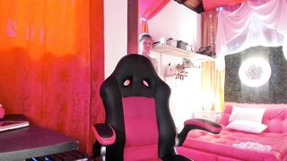 bianca_and_maxwell New Porn Video [Chaturbate] - creampie, latina, show, fitbody
