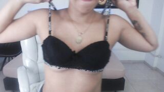 Watch Chiqui_milk_ New Porn Video [Stripchat] - squirt-latin, big-ass, role-play-young, gagging, shaven