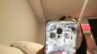 of_aliiscool Best Porn Video [Chaturbate] - humiliation, teens, queen, angel, hairyarmpits