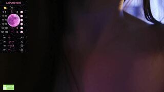 lucie_beltran Top Porn Leaked Video [Chaturbate] - natural, 18, squirt, skinny, teen