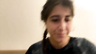 raiyvyn Top Porn Video [Chaturbate] - new, bigass, latina, smalltits, teen