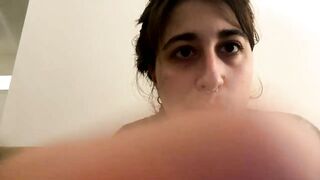 raiyvyn Top Porn Video [Chaturbate] - new, bigass, latina, smalltits, teen