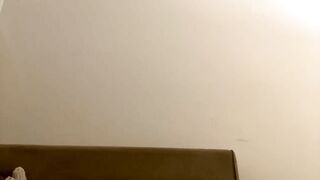 raiyvyn Top Porn Video [Chaturbate] - new, bigass, latina, smalltits, teen