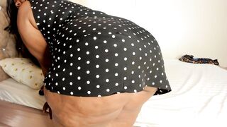 Alara_xxx New Porn Leak Video [Stripchat] - recordable-privates-young, foot-fetish, twerk, sex-toys, squirt-young