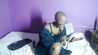 Watch curvycious1 Top Porn Video [Stripchat] - squirt, blowjob, flashing, 69-position, sex-toys