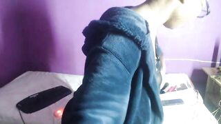 Watch curvycious1 Top Porn Video [Stripchat] - squirt, blowjob, flashing, 69-position, sex-toys