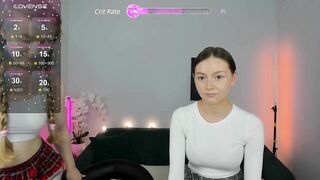 winter__sun Top Porn Video [Stripchat] - yoga-teens, role-play-teens, white-teens, tattoos-teens, student