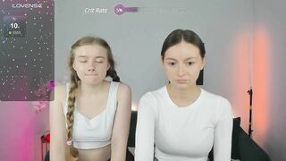 winter__sun Top Porn Video [Stripchat] - yoga-teens, role-play-teens, white-teens, tattoos-teens, student