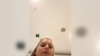 BestStreetGirl Best Porn Leak Video [Stripchat] - small-tits, deluxe-cam2cam, erotic-dance, ahegao, spanking