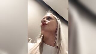 BestStreetGirl Best Porn Leak Video [Stripchat] - small-tits, deluxe-cam2cam, erotic-dance, ahegao, spanking