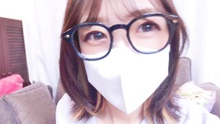 Watch moe_kawa New Porn Video [Stripchat] - ahegao, squirt-young, striptease-asian, fingering-young, anal