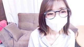 Watch moe_kawa New Porn Video [Stripchat] - ahegao, squirt-young, striptease-asian, fingering-young, anal