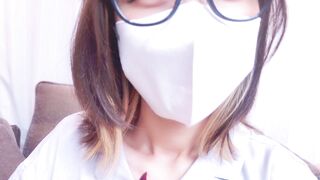 Watch moe_kawa New Porn Video [Stripchat] - ahegao, squirt-young, striptease-asian, fingering-young, anal