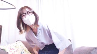 Watch moe_kawa New Porn Video [Stripchat] - ahegao, squirt-young, striptease-asian, fingering-young, anal