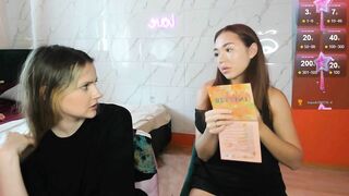 Lory_Ket Hot Porn Leak Video [Stripchat] - cheap-privates, cosplay-teens, striptease-teens, romantic-white, russian