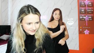 Lory_Ket Hot Porn Leak Video [Stripchat] - cheap-privates, cosplay-teens, striptease-teens, romantic-white, russian