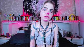 Aru_K0to Top Porn Video [Stripchat] - cam2cam, fingering, recordable-publics, gagging, ahegao