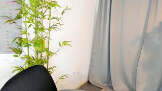 rowenahallman Hot Porn Video [Chaturbate] - new, natural, shy, 18, teen