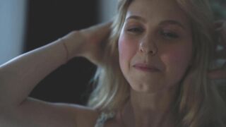 hannasthesia Top Porn Leak Video [Chaturbate] - shave, bigclit, wifematerial, 18 thumbnail