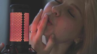 hannasthesia Top Porn Leak Video [Chaturbate] - shave, bigclit, wifematerial, 18
