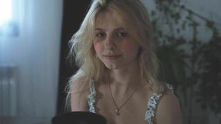 hannasthesia Top Porn Leak Video [Chaturbate] - shave, bigclit, wifematerial, 18