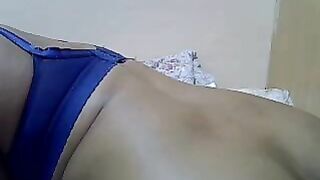 big_booty79 New Porn Leak Video [Stripchat] - ahegao, kissing, cheapest-privates-ebony, anal-toys, swallow