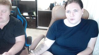 Watch Limonka_Fire Best Porn Leak Video [Stripchat] - white, hardcore, recordable-privates, topless, masturbation