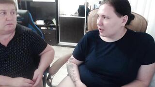 Watch Limonka_Fire Best Porn Leak Video [Stripchat] - white, hardcore, recordable-privates, topless, masturbation