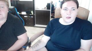 Watch Limonka_Fire Best Porn Leak Video [Stripchat] - white, hardcore, recordable-privates, topless, masturbation