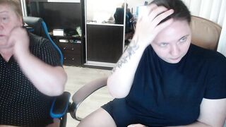 Watch Limonka_Fire Best Porn Leak Video [Stripchat] - white, hardcore, recordable-privates, topless, masturbation