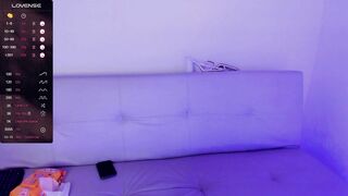 Watch Anbar_Nahid Top Porn Leak Video [Stripchat] - handjob, trimmed, big-ass-teens, fingering-teens, cheapest-privates
