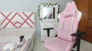Sarita_Brooks Hot Porn Video [Stripchat] - striptease-latin, fingering-latin, dirty-talk, anal-latin, topless