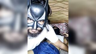 RUCHI_G20 Hot Porn Video [Stripchat] - big-ass-young, new-mobile, blowjob, big-tits-young, colorful