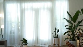 lace___ New Porn Leaked Video [Chaturbate] - domi, feet, interactivetoy, toes