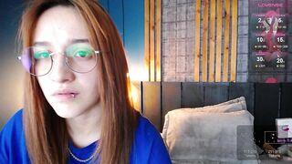 Watch lexa_and_jois Top Porn Video [Stripchat] - petite-young, twerk, small-tits, topless-latin, masturbation