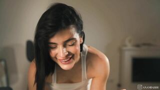 Watch thingswithana New Porn Video [Chaturbate] - hotgirl, max, blond, sissyfication