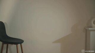Watch thingswithana New Porn Video [Chaturbate] - hotgirl, max, blond, sissyfication