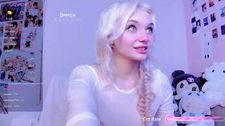 Watch _b_a_n_s_h_e_e_ Top Porn Leaked Video [Chaturbate] - natural, shy, 18, squirt, teen